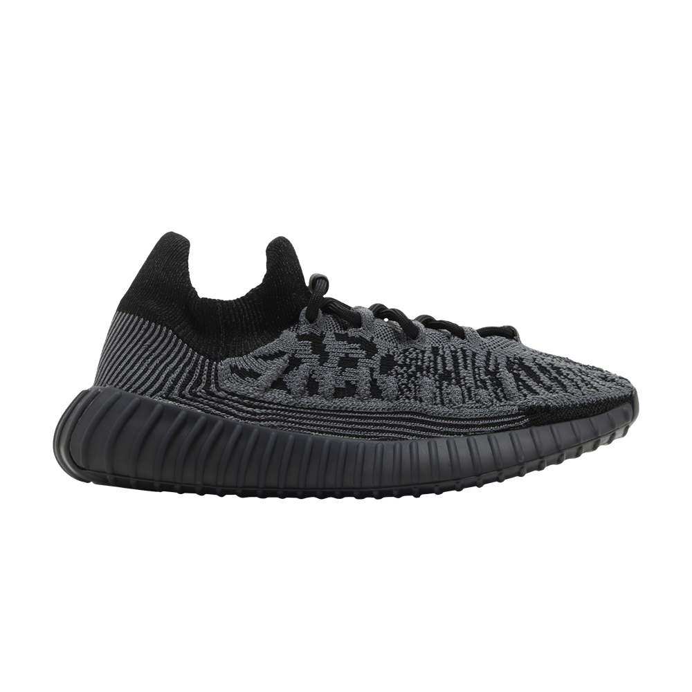 adidas Yeezy Boost 350 V2 CMPCT - Slate Onyx