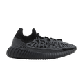 adidas Yeezy Boost 350 V2 CMPCT - Slate Onyx
