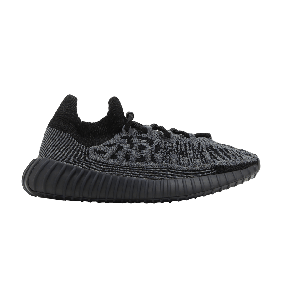adidas Yeezy Boost 350 V2 CMPCT - Slate Onyx