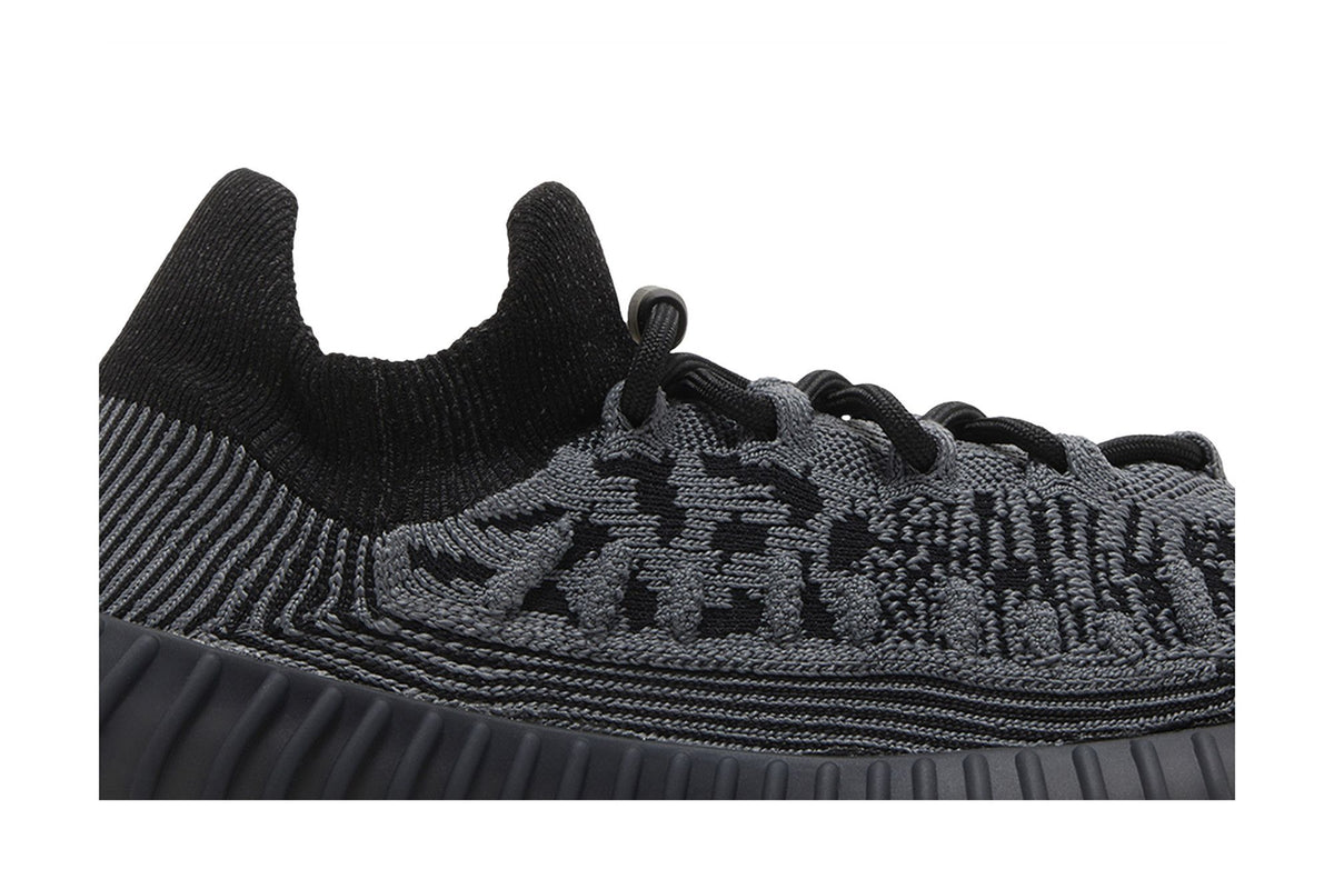 adidas Yeezy Boost 350 V2 CMPCT - Slate Onyx
