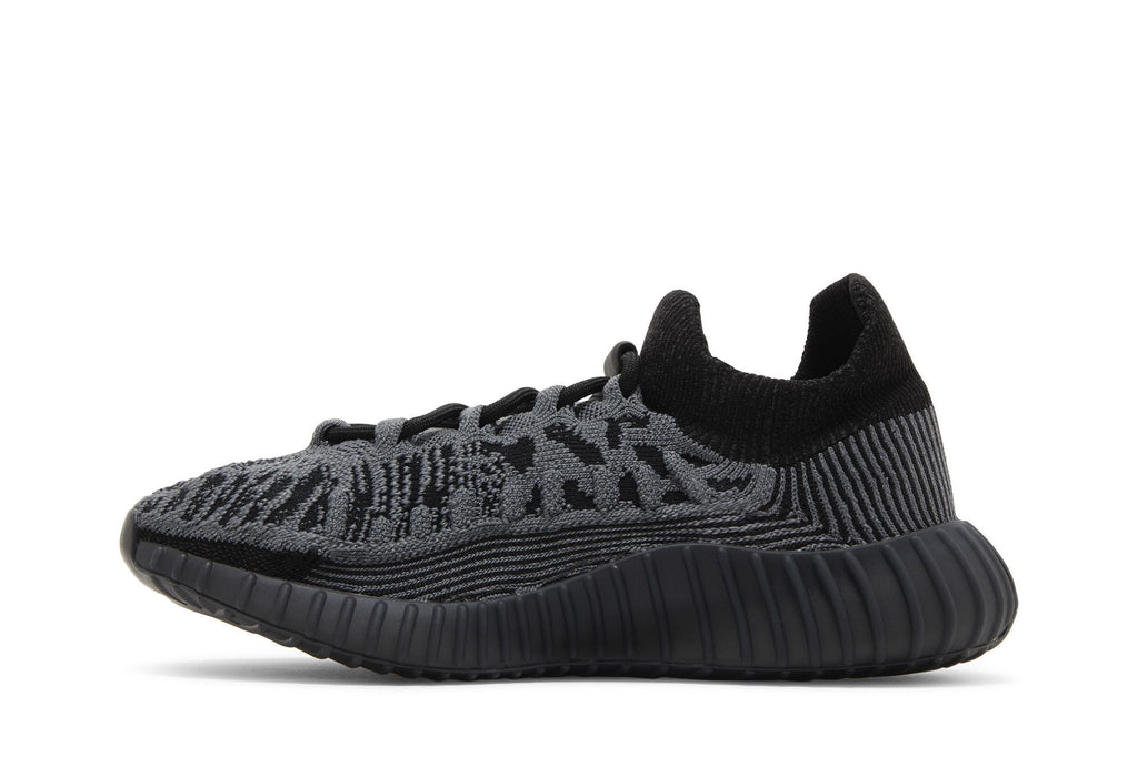 adidas Yeezy Boost 350 V2 CMPCT - Slate Onyx