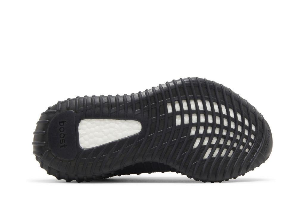 adidas Yeezy Boost 350 V2 CMPCT - Slate Onyx