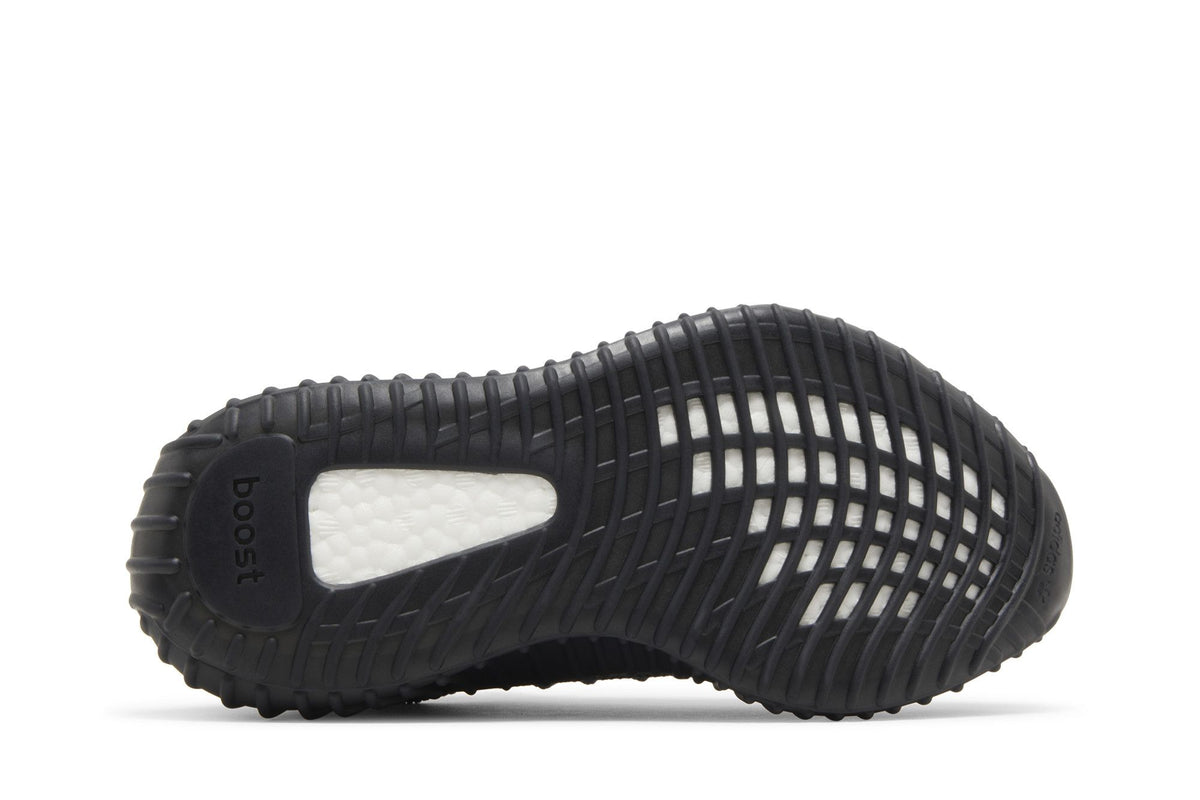 adidas Yeezy Boost 350 V2 CMPCT - Slate Onyx