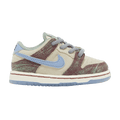 Crenshaw Skate Club x Nike Dunk Low SB TD