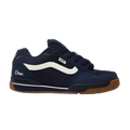 Dime x Vans Rowley XLT - Navy