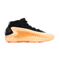 Adidas AE 1 - With Love