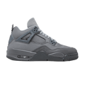 Air Jordan 4 Retro SE GS - Wet Cement