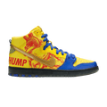 Nike Dunk High Pro SB DB - Doernbecher