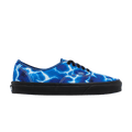 Vans Authentic - Lightning