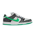 Nike Dunk Low Premium SB - Loon