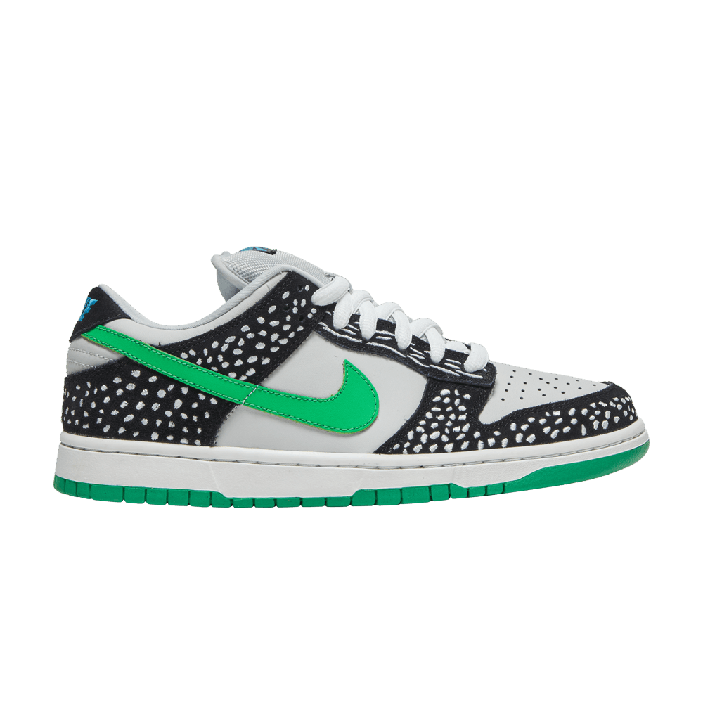 Nike Dunk Low Premium SB - Loon