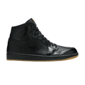 Air Jordan 1 Retro - Gum Bottom