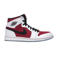 Air Jordan 1 Retro High OG - Carmine