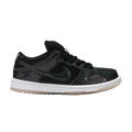 Nike SB Dunk Low TRD QS - Galaxy