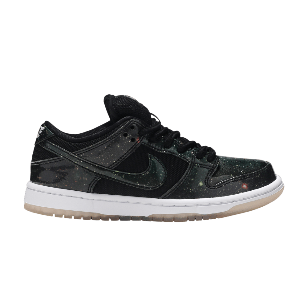 Nike SB Dunk Low TRD QS - Galaxy
