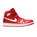 Air Jordan 1 Retro High OG - Gym Red