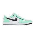 Air Jordan 1 Low FlyEase - Green Glow