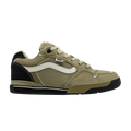 Vans Rowley XLT LX - Off Road Pack - Elm