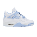 Wmns Air Jordan 4 Retro - Forget Me Not