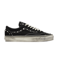 Vans Old Skool 36 - Pearlized Pack - Black