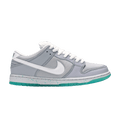 Nike SB Dunk Low - Marty McFly