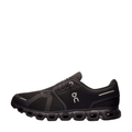 On Running Cloud 6 - All Black