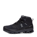 On Running Cloudrock 2 Waterproof - Black Eclipse