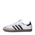 ADIDAS SAMBA OG - CLOUD WHITE