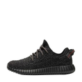 adidas Yeezy Boost 350 - Pirate Black (2023)