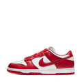 Nike Dunk Low SP - St. John's