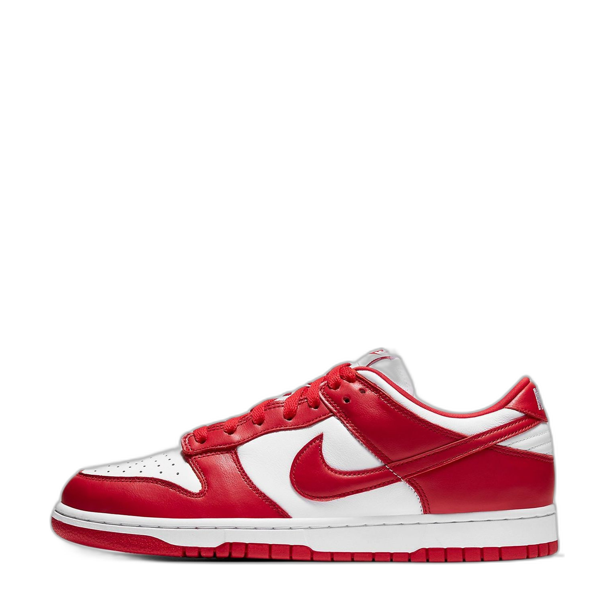 Nike Dunk Low SP - St. John's