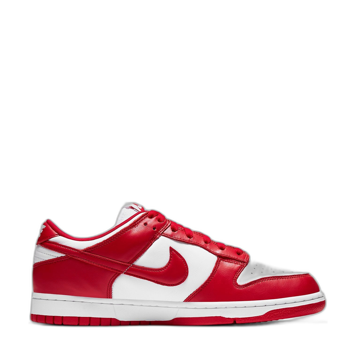 Nike Dunk Low SP - St. John's