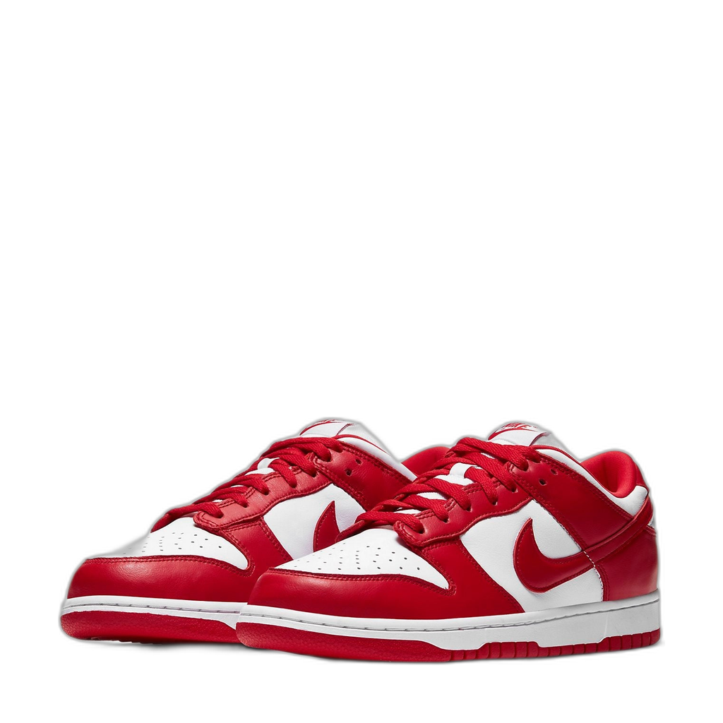 Nike Dunk Low SP - St. John's