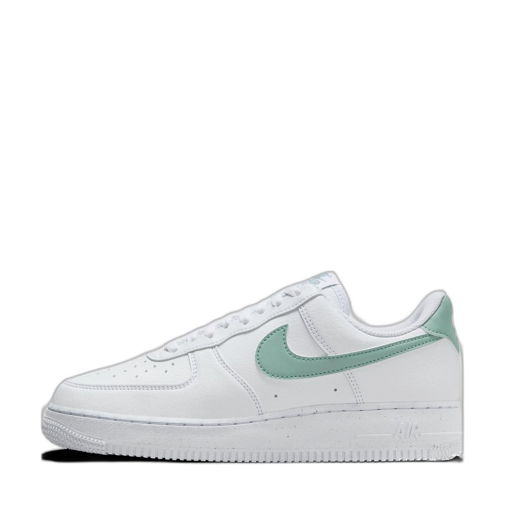 Nike Air Force 1 Low '07 SE - Next Nature White Cannon (Women's)