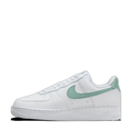 Nike Air Force 1 Low '07 SE - Next Nature White Cannon (Women's)