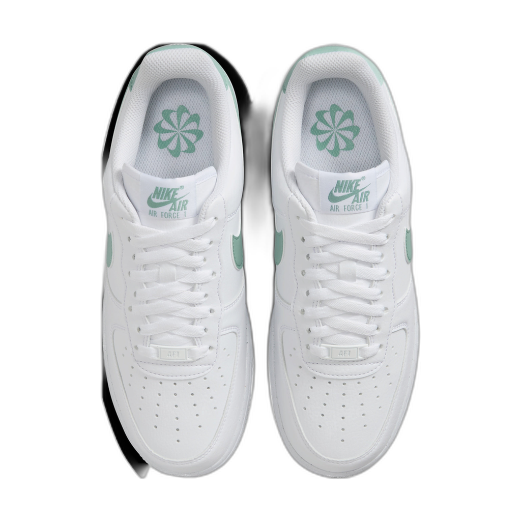Nike Air Force 1 Low '07 SE - Next Nature White Cannon (Women's)