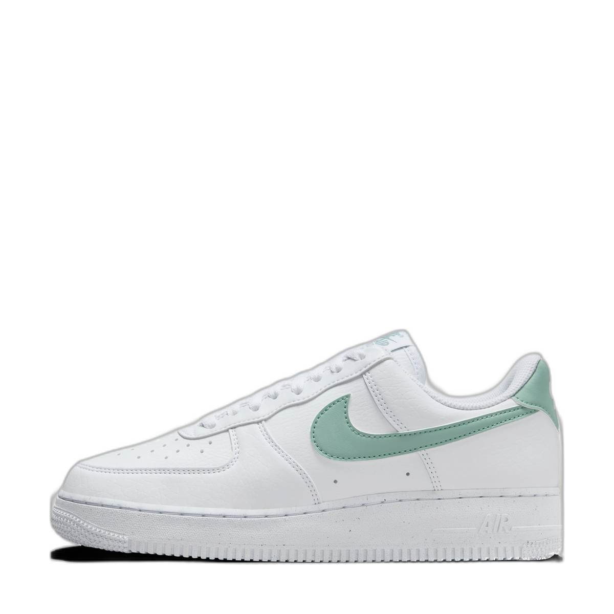 Nike Air Force 1 Low '07 SE - Next Nature White Cannon (Women's)