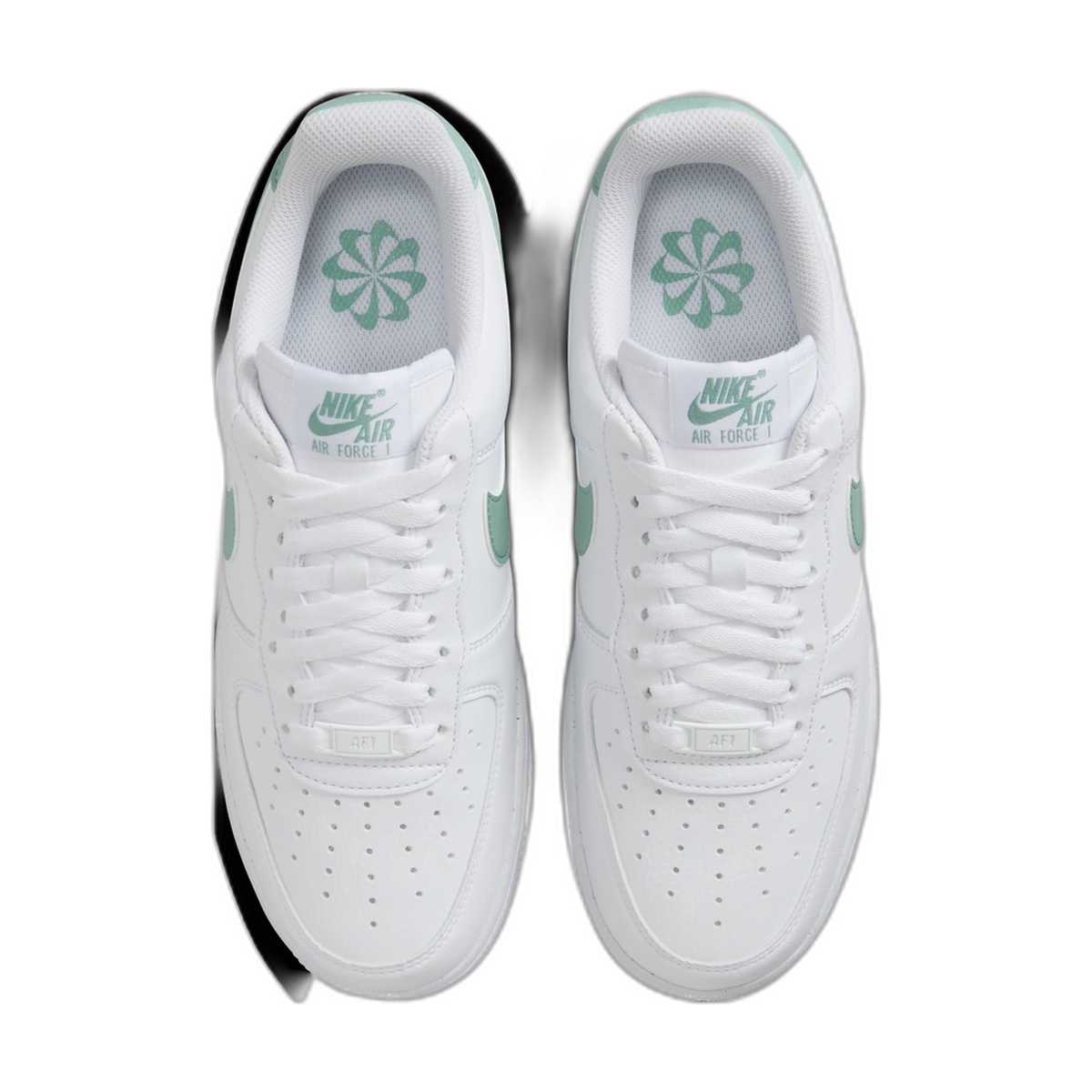 Nike Air Force 1 Low '07 SE - Next Nature White Cannon (Women's)