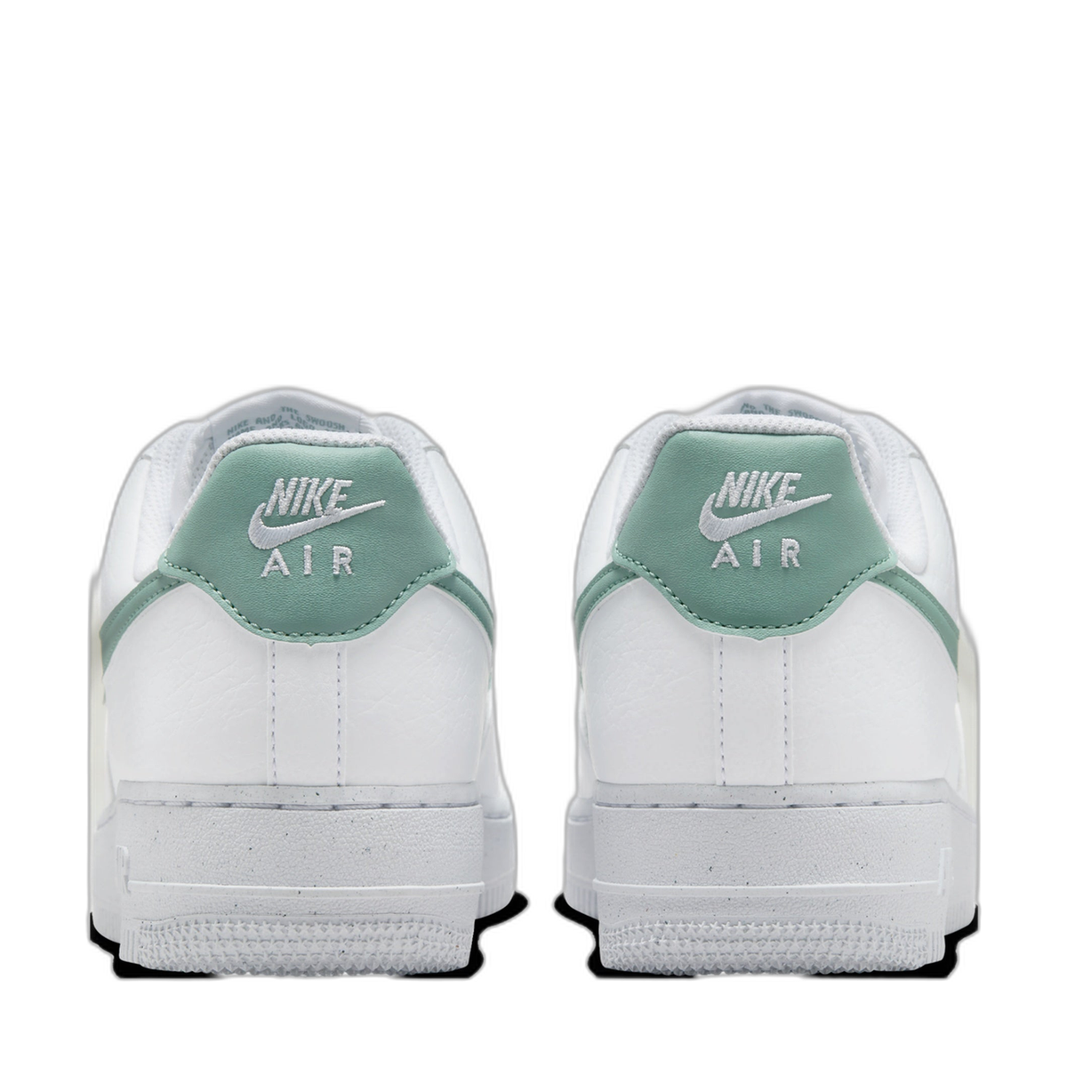 Nike Air Force 1 Low '07 SE - Next Nature White Cannon (Women's)