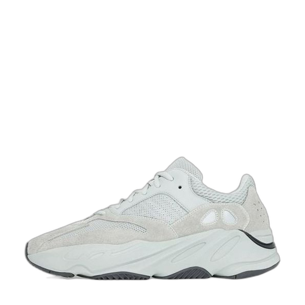 adidas Yeezy Boost 700 - Salt