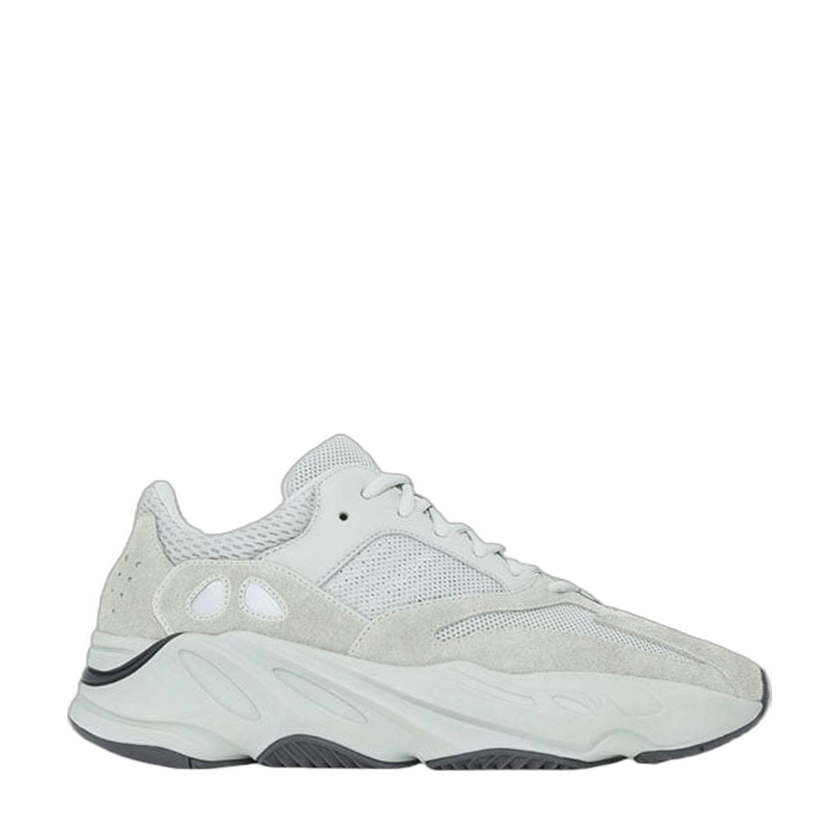 adidas Yeezy Boost 700 - Salt