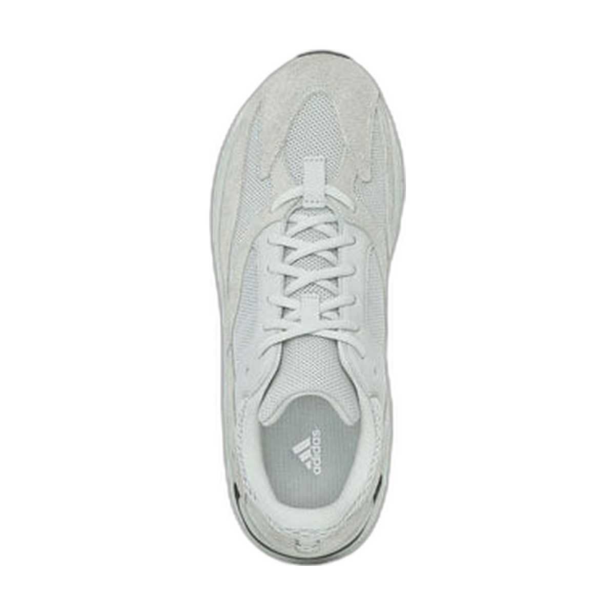 adidas Yeezy Boost 700 - Salt