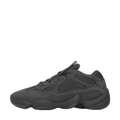 adidas Yeezy 500 - Utility Black