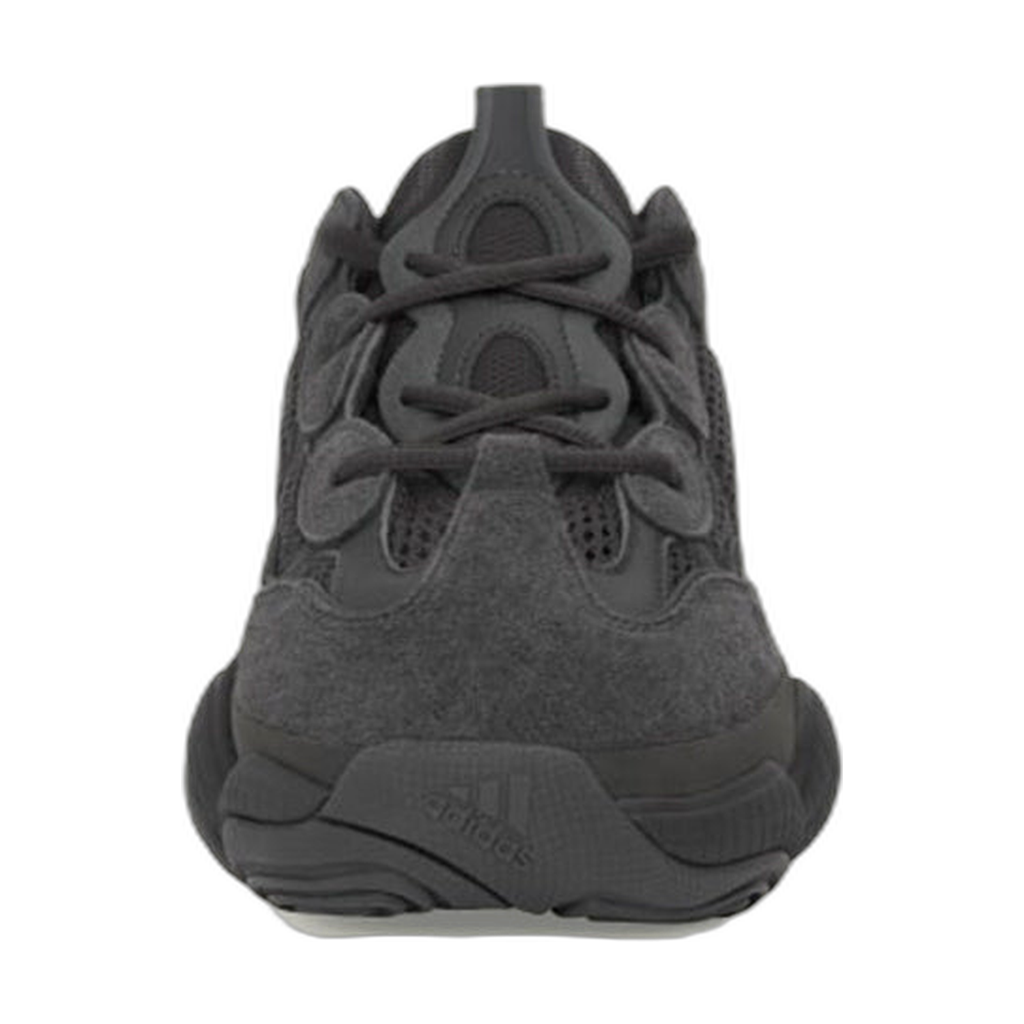 adidas Yeezy 500 - Utility Black