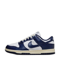 Nike Dunk Low PRM - Vintage Navy (Women's)