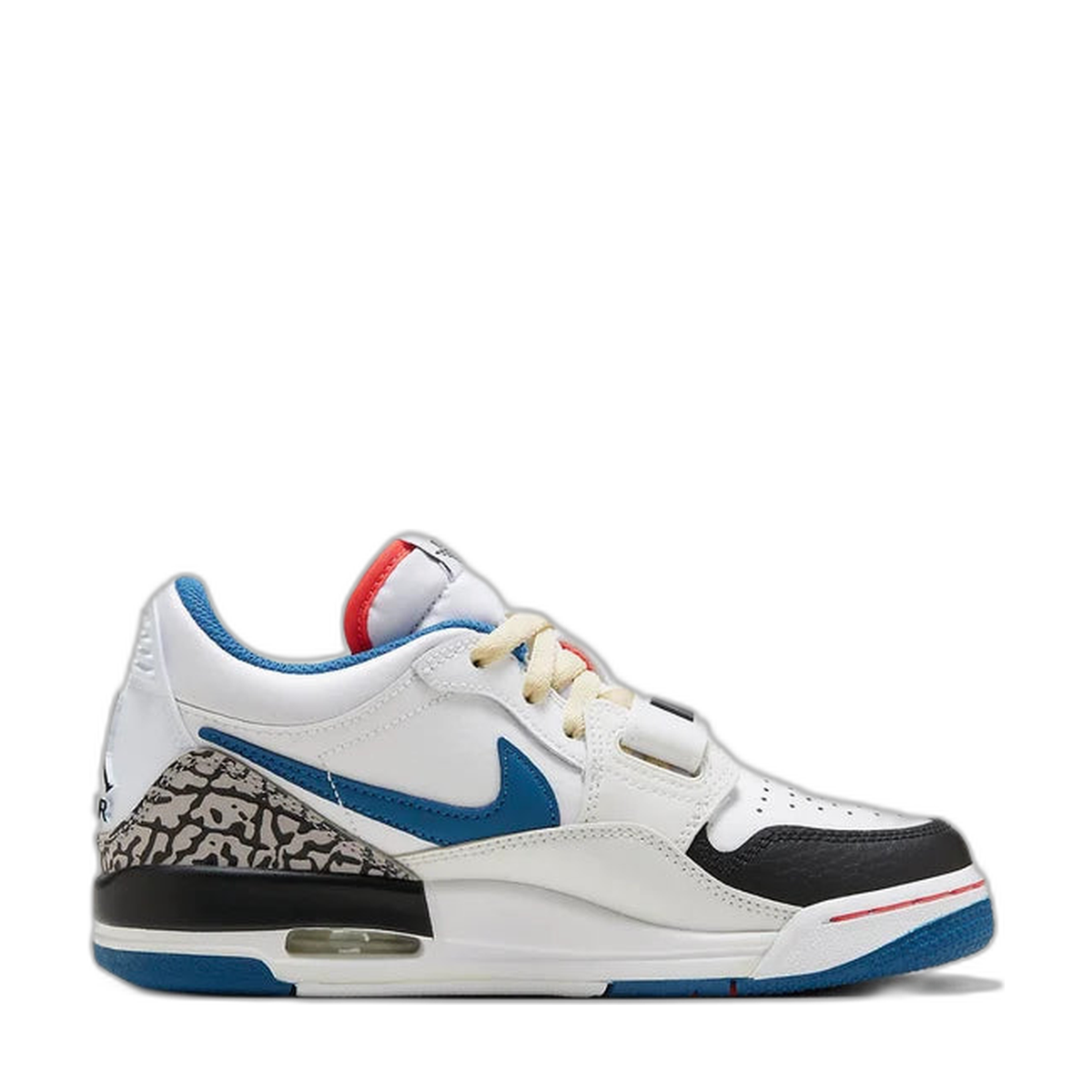 Jordan Jumpman Jack TR - Travis Scott Sail