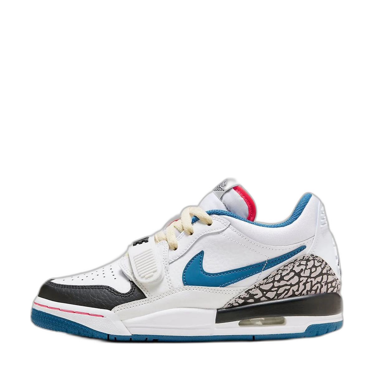 Jordan Jumpman Jack TR - Travis Scott Sail