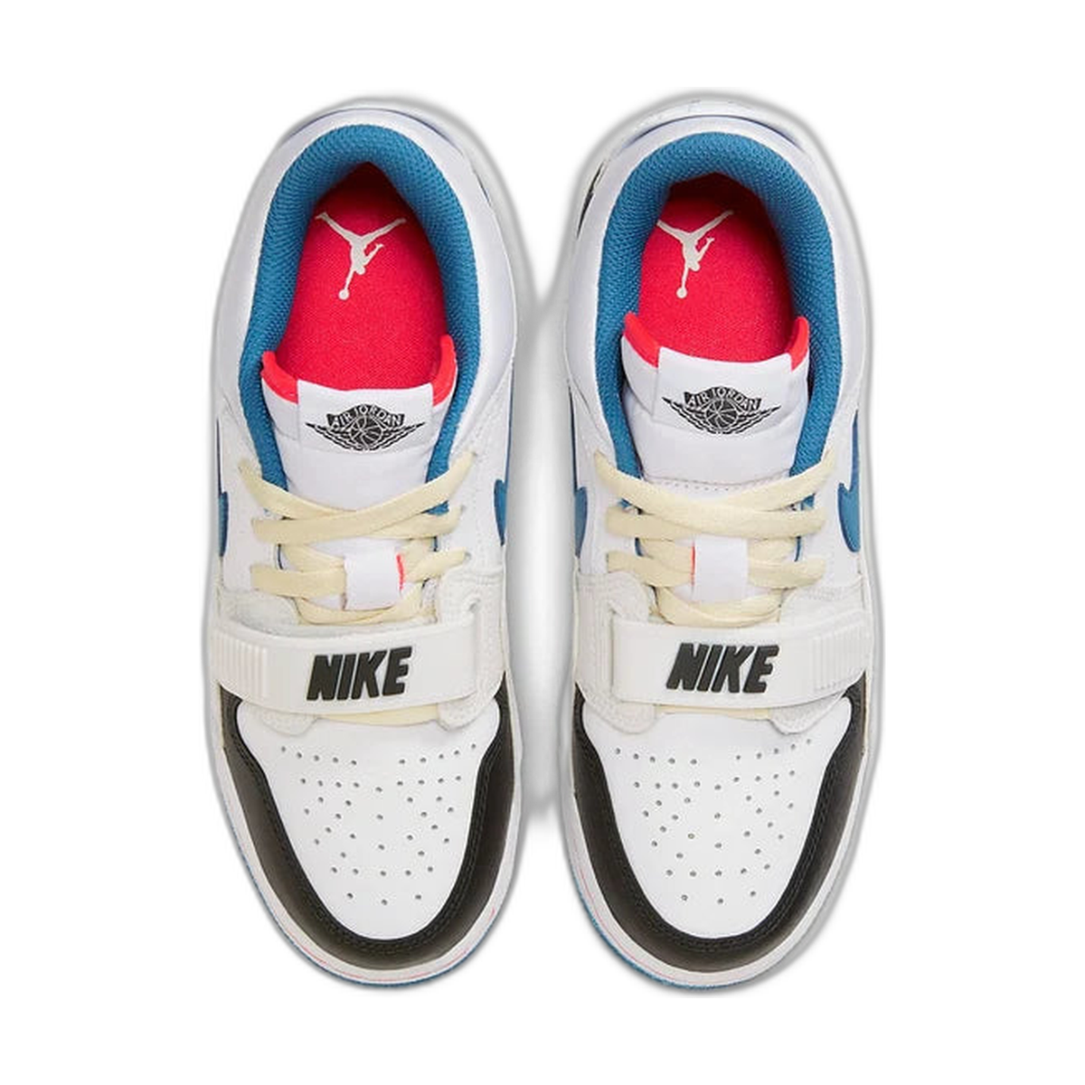 Jordan Jumpman Jack TR - Travis Scott Sail