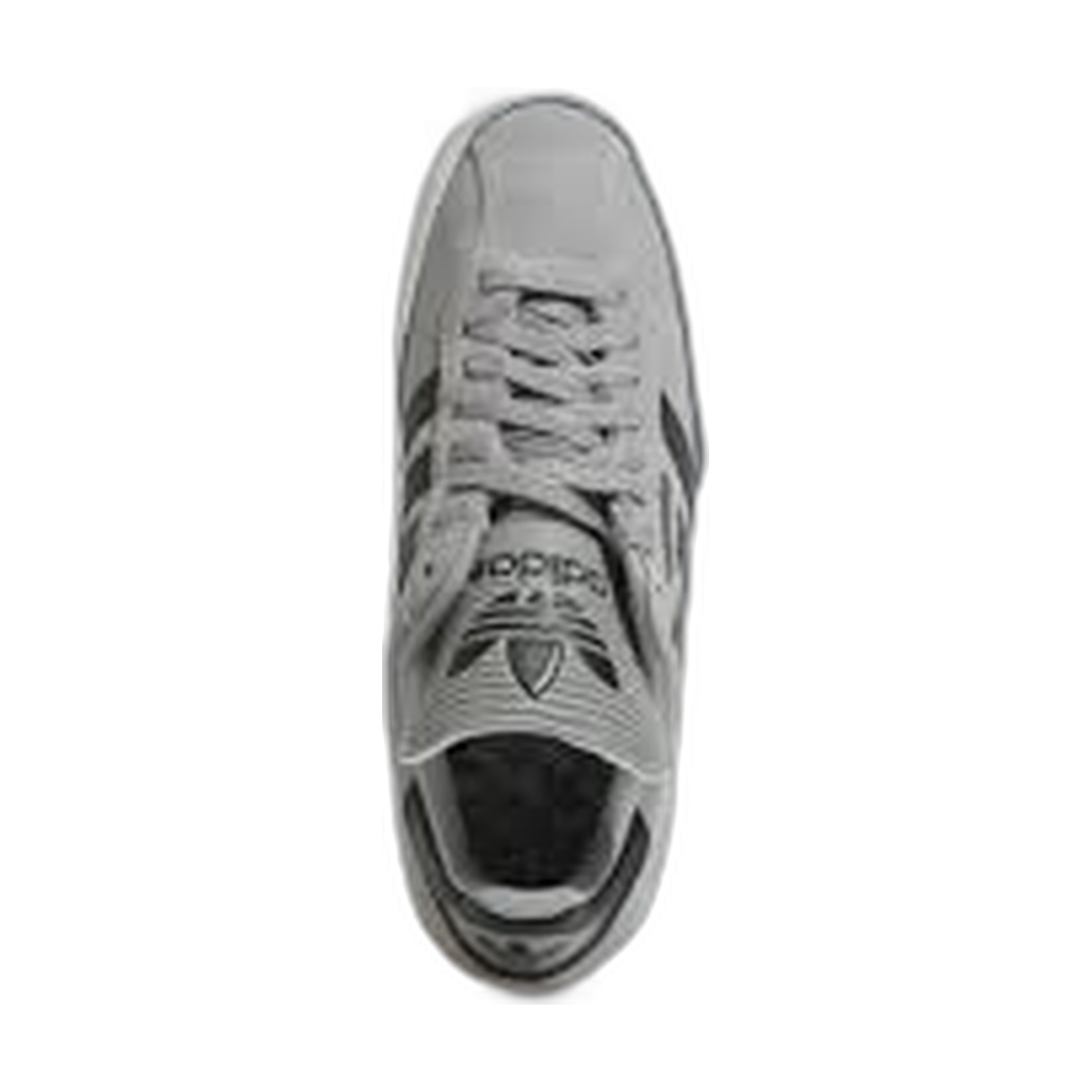 adidas Samba Super - Grey