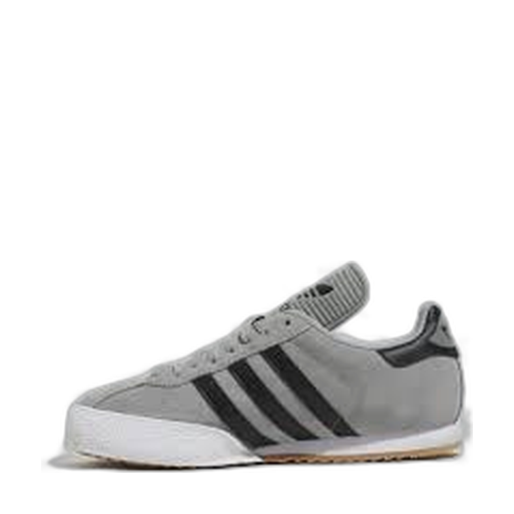 adidas Samba Super - Grey